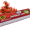 inferno-500-1.png Inferno 500