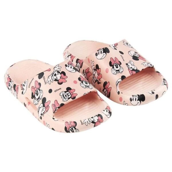 INFRADITO PISCINA MINNIE