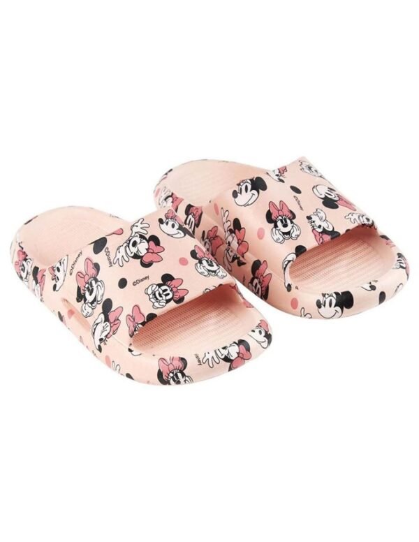 infradito-piscina-minnie.jpg INFRADITO PISCINA MINNIE