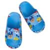 INFRADITO PISCINA PAWPATROL