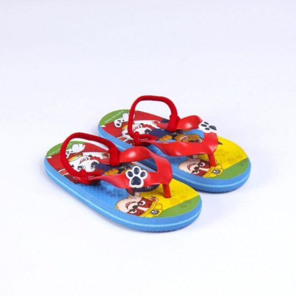 INFRADITO PREMIUM PAWPATROL