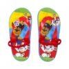 INFRADITO PREMIUM PAWPATROL
