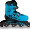 Inline skate mondo boy 33/36