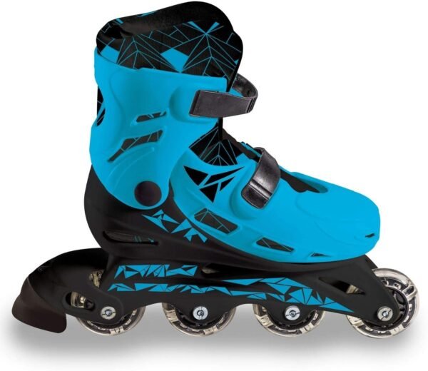 Inline skate mondo boy 33/36