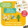 Insect builder