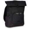 INVICT-ACT FOLD WT INVICTA WORK LINE GRS