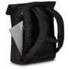 INVICT-ACT FOLD WT INVICTA WORK LINE GRS