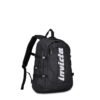 INVICT-ACT PLUS GRS INVICTA