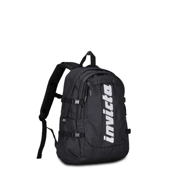 INVICT-ACT PLUS GRS INVICTA