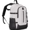 INVICT-ACT PLUS GRS INVICTA