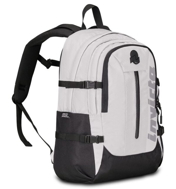 INVICT-ACT PLUS GRS INVICTA