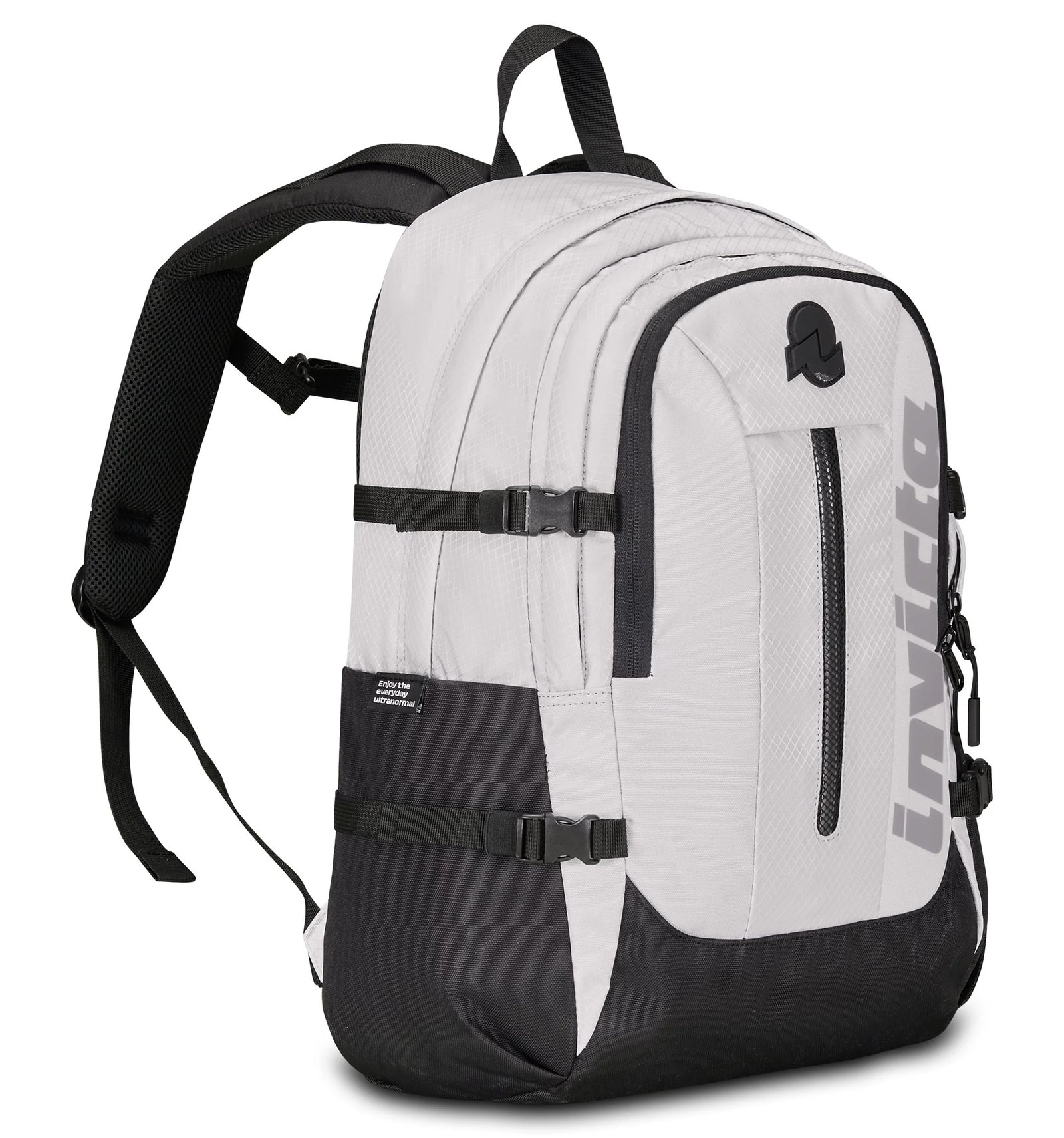 INVICT-ACT PLUS GRS INVICTA - immagine 2