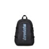 INVICT-ACT PLUS GRS INVICTA