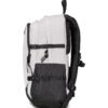 INVICT-ACT PLUS GRS INVICTA