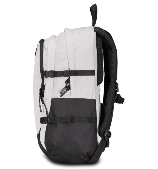 INVICT-ACT PLUS GRS INVICTA