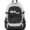 INVICT-ACT PLUS GRS INVICTA