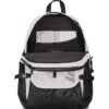 INVICT-ACT PLUS GRS INVICTA
