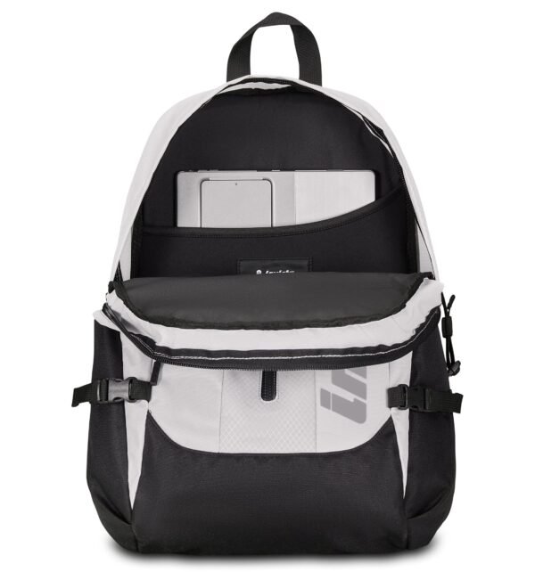 INVICT-ACT PLUS GRS INVICTA