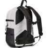 INVICT-ACT PLUS GRS INVICTA