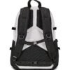 INVICT-ACT PLUS GRS INVICTA