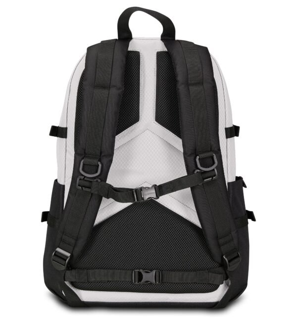INVICT-ACT PLUS GRS INVICTA