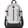 INVICT-ACT PLUS GRS INVICTA