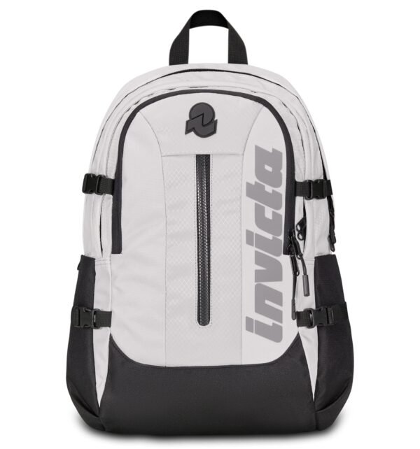 INVICT-ACT PLUS GRS INVICTA