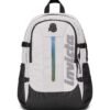 INVICT-ACT PLUS GRS INVICTA