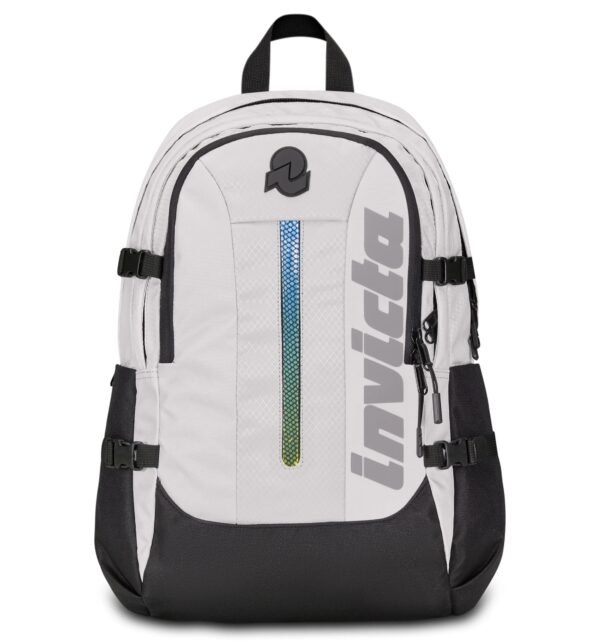 INVICT-ACT PLUS GRS INVICTA