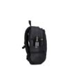INVICT-ACT PLUS GRS INVICTA