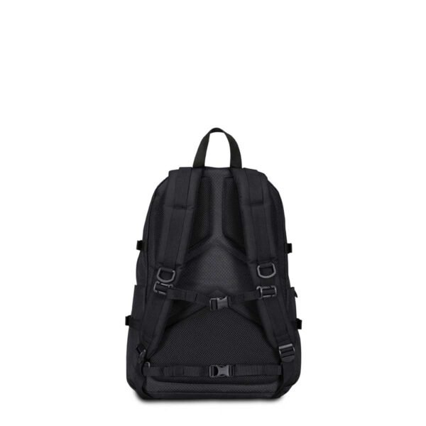 INVICT-ACT PLUS GRS INVICTA