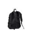 INVICT-ACT PLUS GRS INVICTA