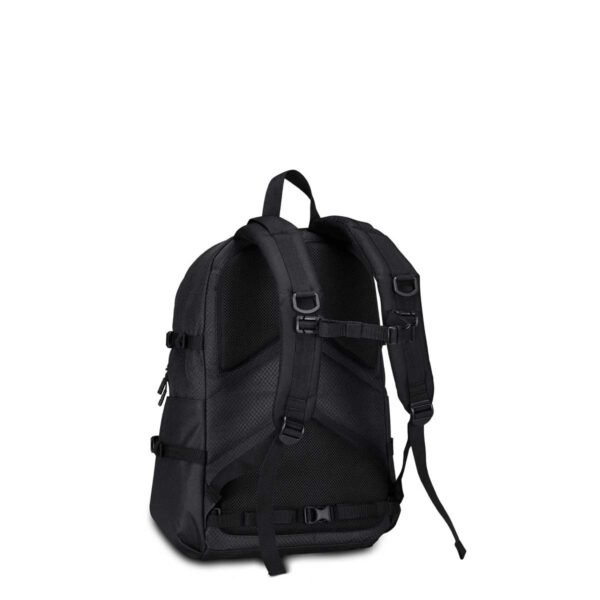 INVICT-ACT PLUS GRS INVICTA