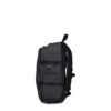 INVICT-ACT PLUS GRS INVICTA