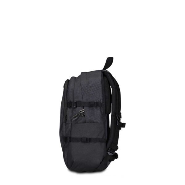 INVICT-ACT PLUS GRS INVICTA
