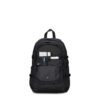 INVICT-ACT PLUS GRS INVICTA