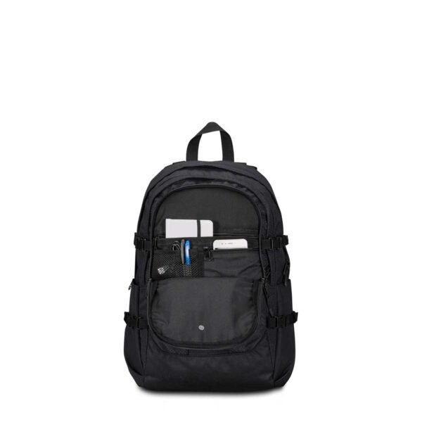INVICT-ACT PLUS GRS INVICTA