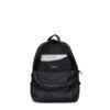 INVICT-ACT PLUS GRS INVICTA