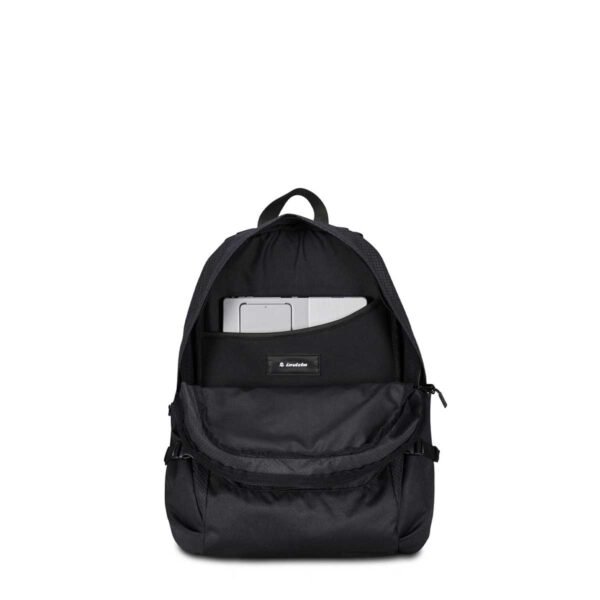 INVICT-ACT PLUS GRS INVICTA
