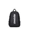 INVICT-ACT PLUS GRS INVICTA
