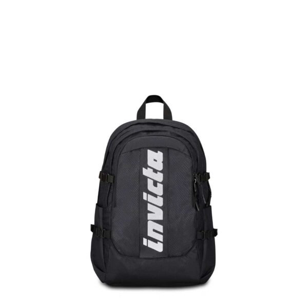 INVICT-ACT PLUS GRS INVICTA