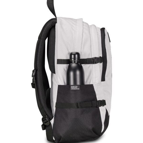 INVICT-ACT PLUS GRS INVICTA