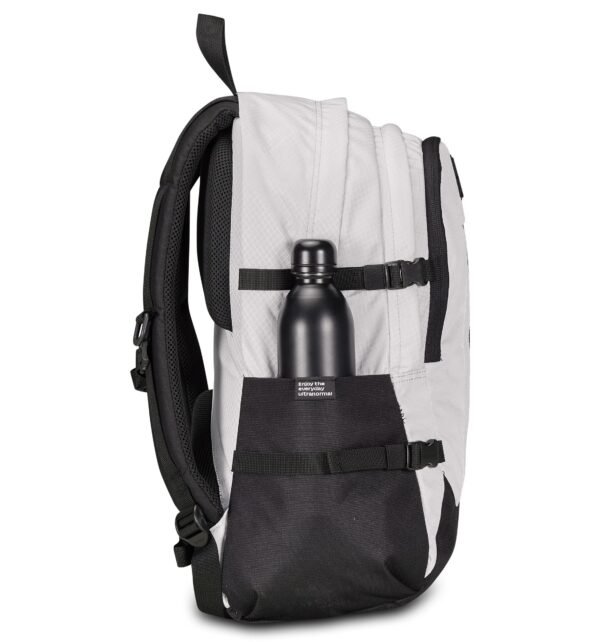 INVICT-ACT PLUS GRS INVICTA