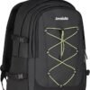 INVICT-ACT PLUS GRS INVICTA LINEA CITY