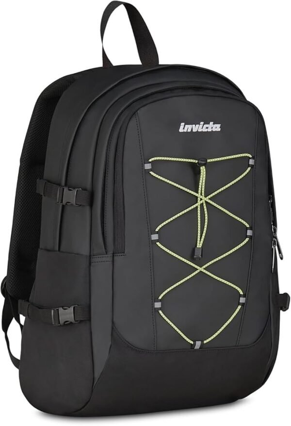 INVICT-ACT PLUS GRS INVICTA LINEA CITY