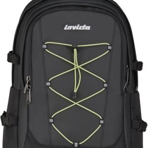 INVICT-ACT PLUS GRS INVICTA LINEA CITY
