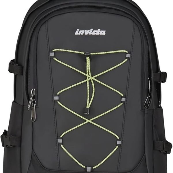 INVICT-ACT PLUS GRS INVICTA LINEA CITY