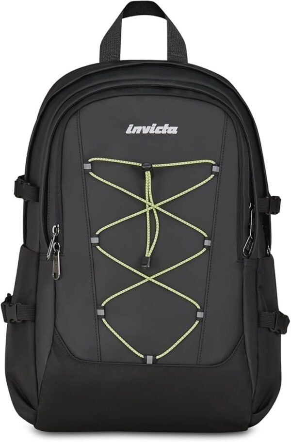 INVICT-ACT PLUS GRS INVICTA LINEA CITY