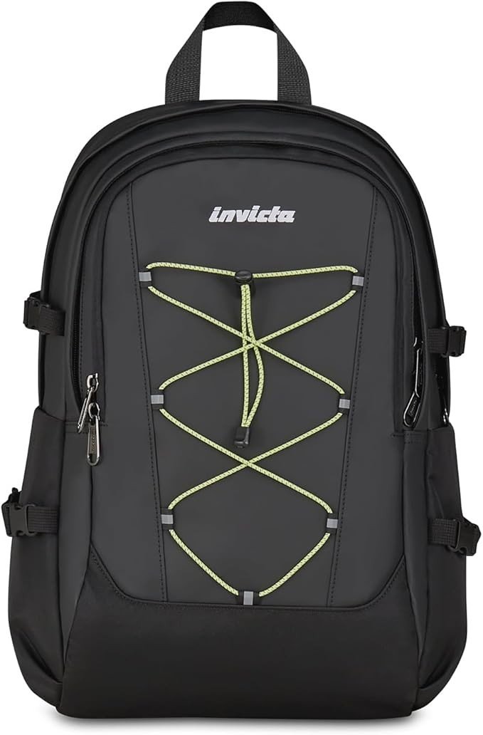 INVICT-ACT PLUS GRS INVICTA LINEA CITY