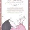 ISAO TAKAHATA - DA HEIDI ALLO STUDIO GHIBLI